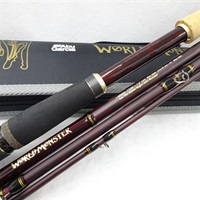 １６ワールドモンスターＷＭＳＣ－７３４Ｈ